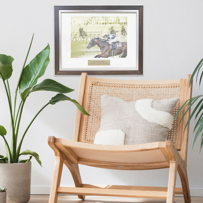 アスクビクターモア・オリジナル写真パネル