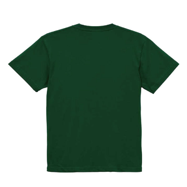 【netkeiba限定】タイトルホルダー・Tシャツ(緑)
