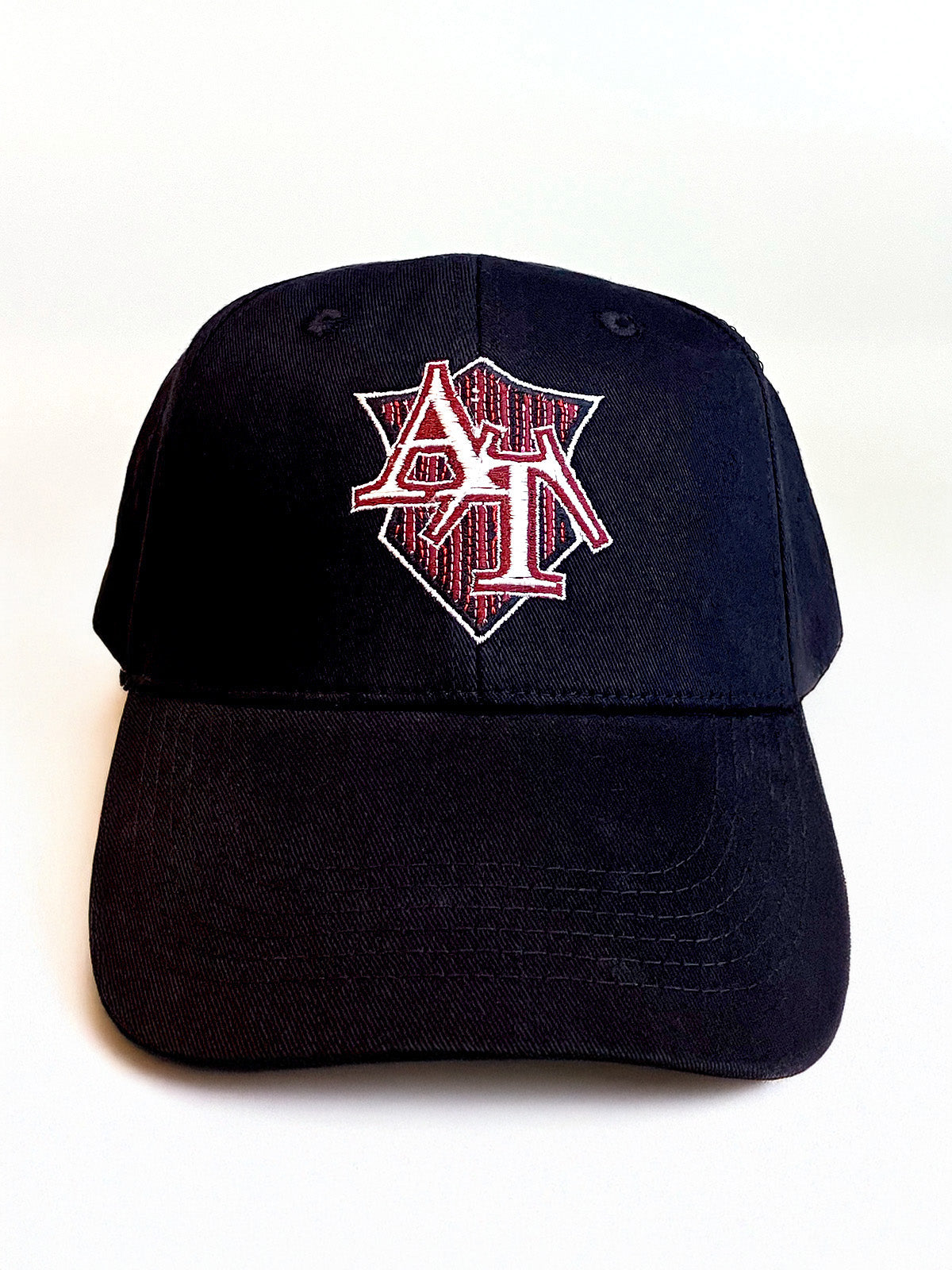 津村明秀騎手700勝メモリアル・キャップ