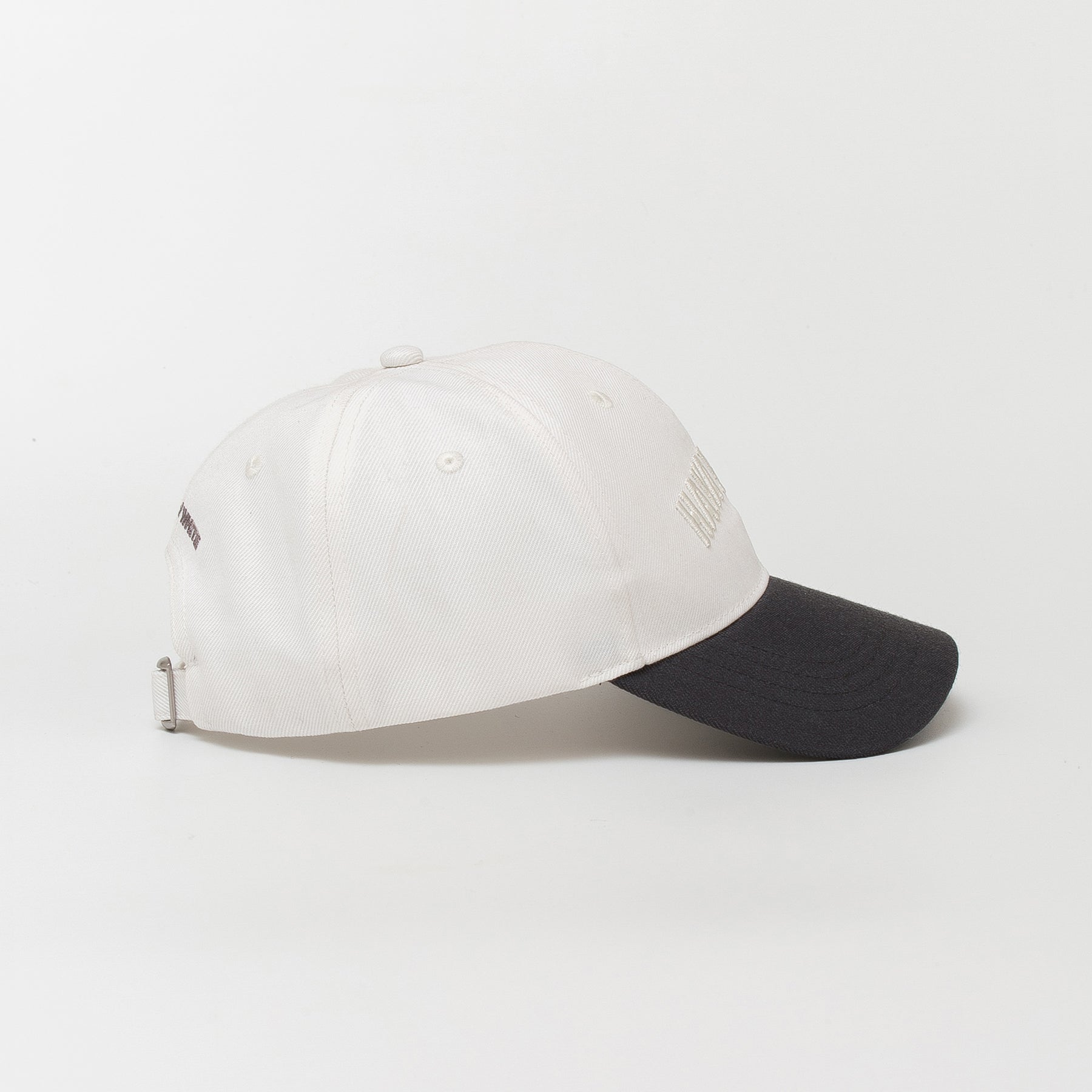 【HORSE GOODS net】ハヤヤッコ･キャップ