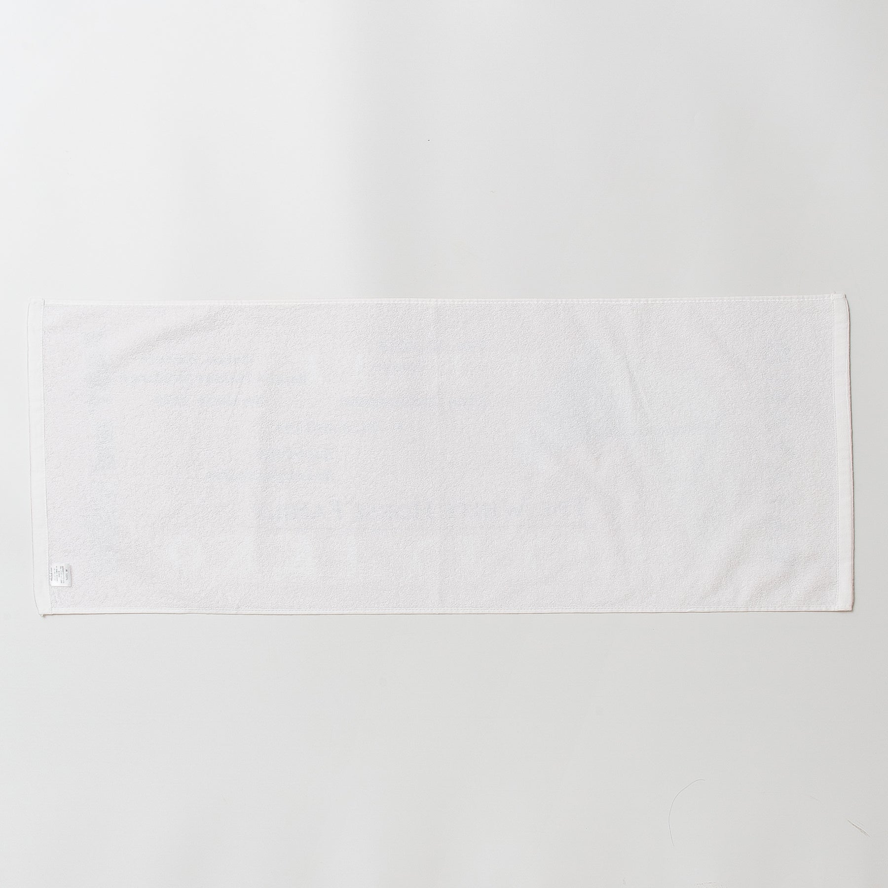 【HORSE GOODS net】ハヤヤッコ･タオル