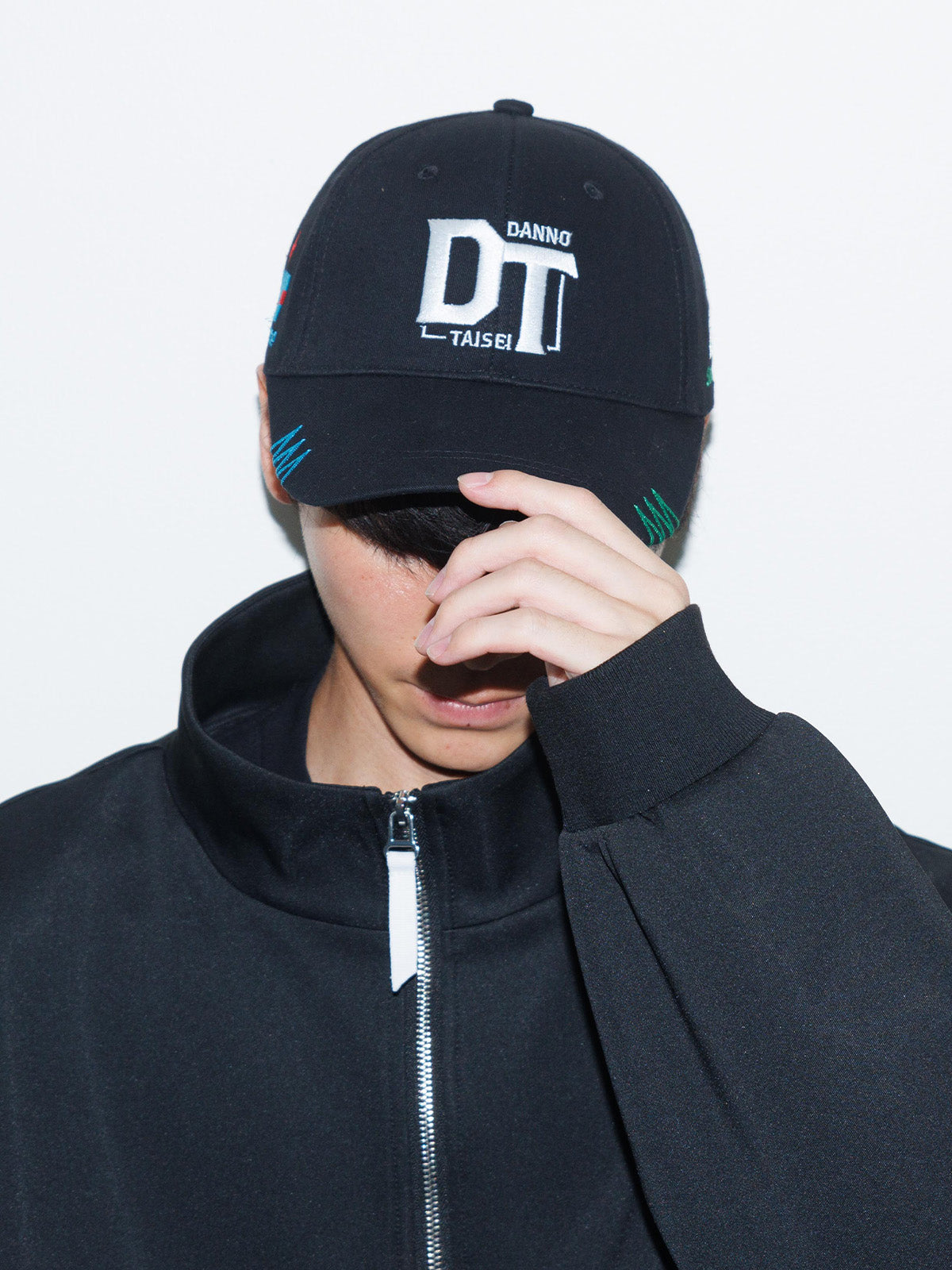 団野大成騎手300勝メモリアル･キャップ