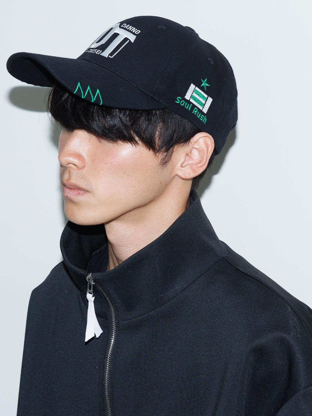 団野大成騎手300勝メモリアル･キャップ