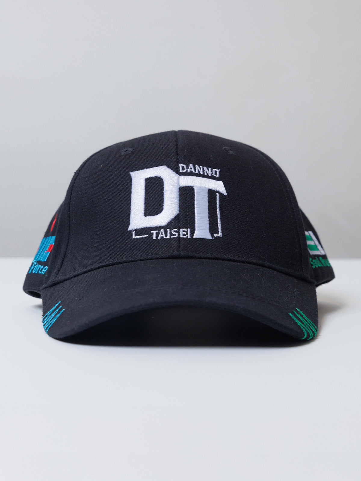 団野大成騎手300勝メモリアル･キャップ