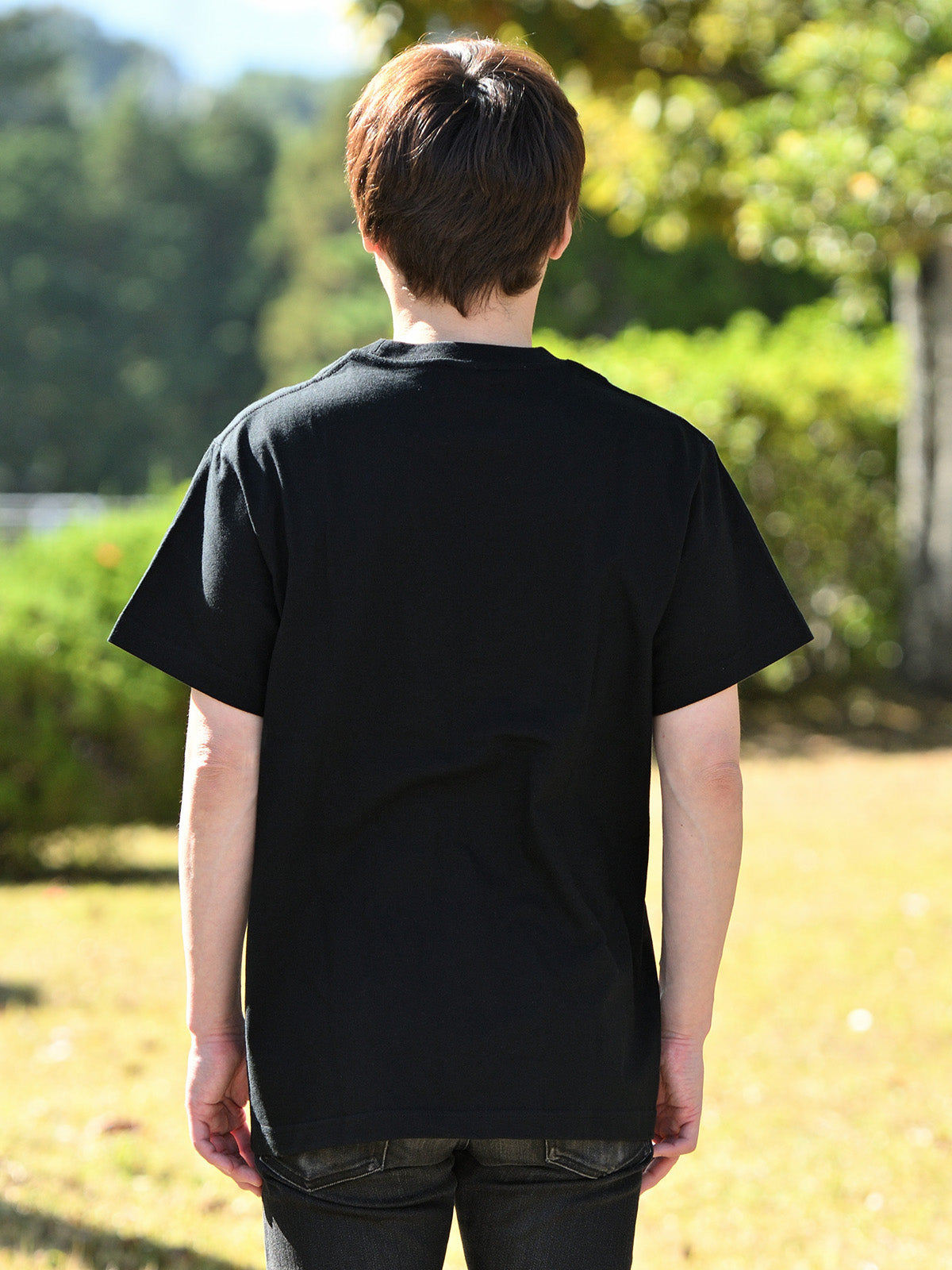 池添謙一騎手重賞100勝メモリアル･Tシャツ(黒)