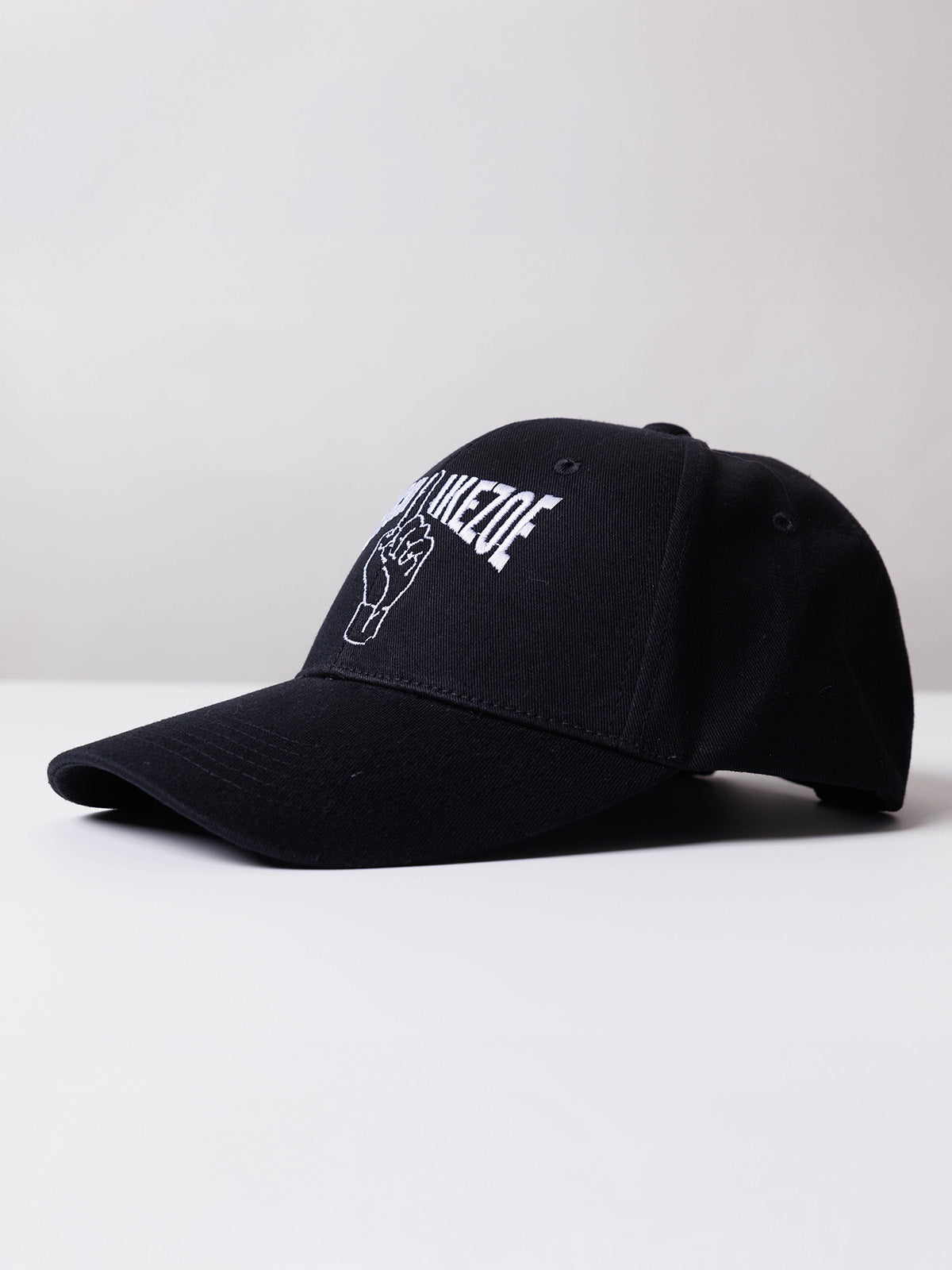 池添謙一騎手重賞100勝メモリアル･キャップ