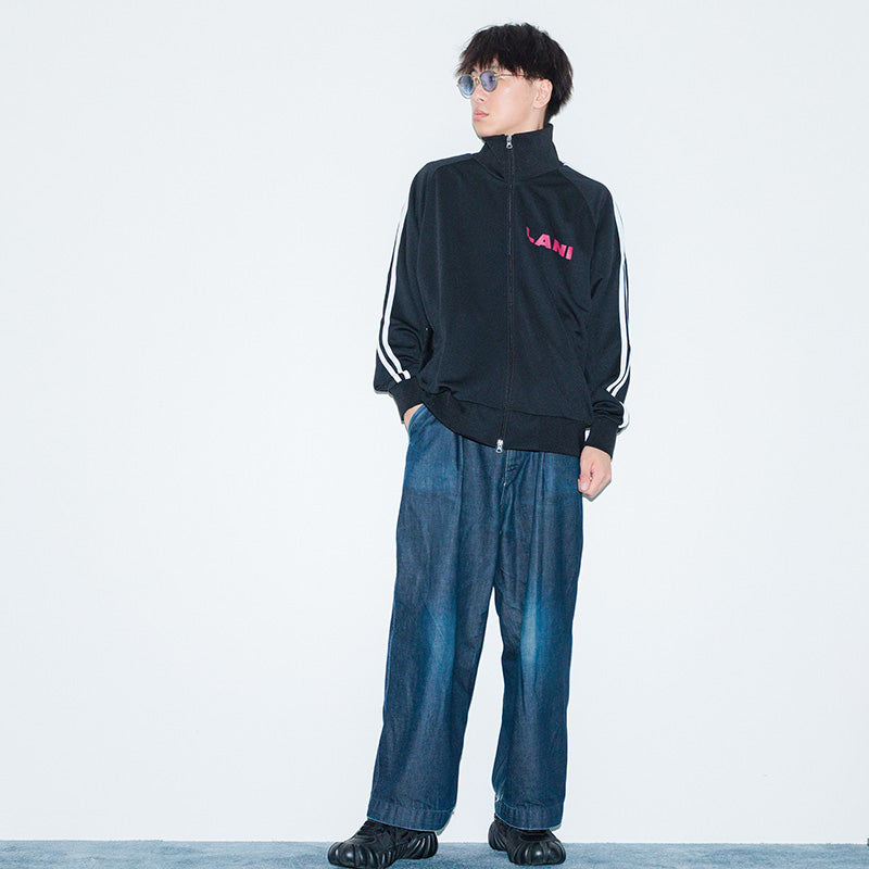 ラニ･ジャージ