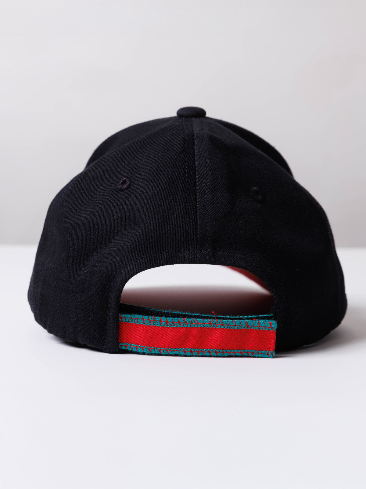 丹内祐次騎手600勝メモリアル･キャップ