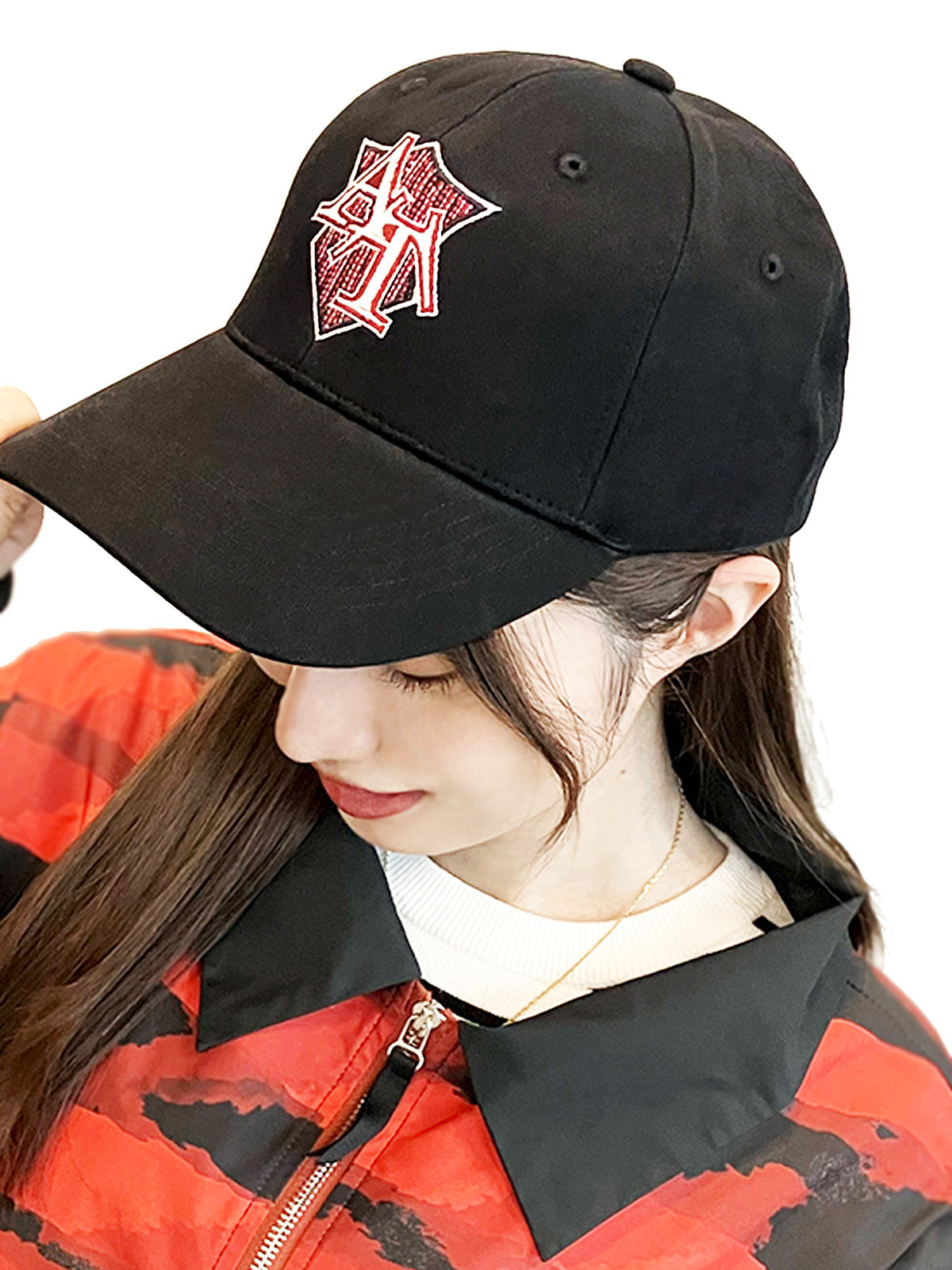 津村明秀騎手700勝メモリアル･キャップ